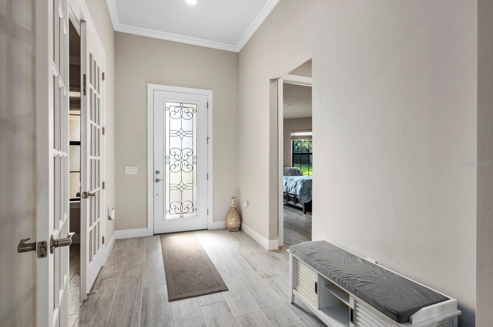 5610 Rain Lily Court, FL