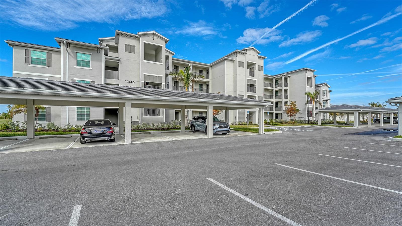 12140 Wellen Golf Street, FL