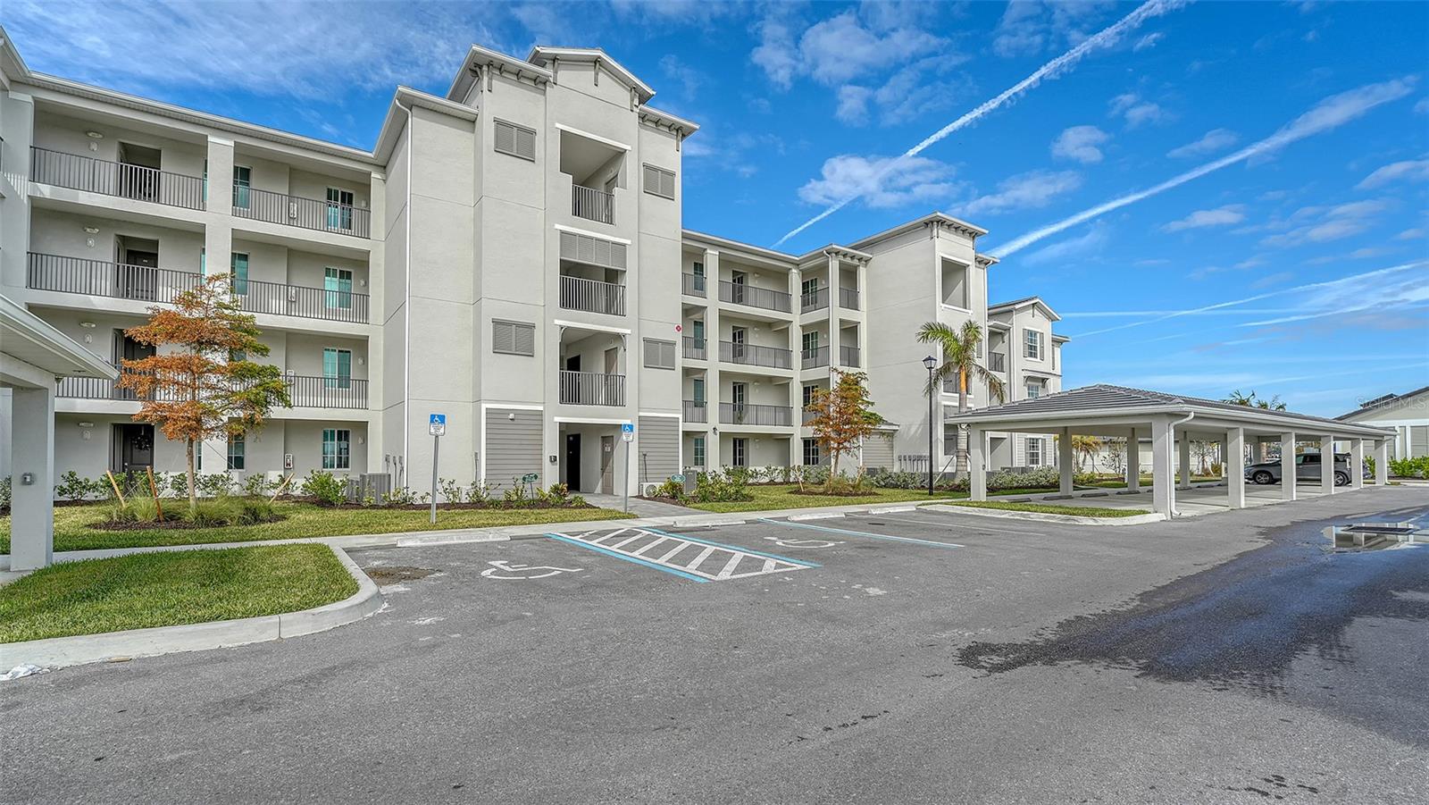 12140 Wellen Golf Street, FL