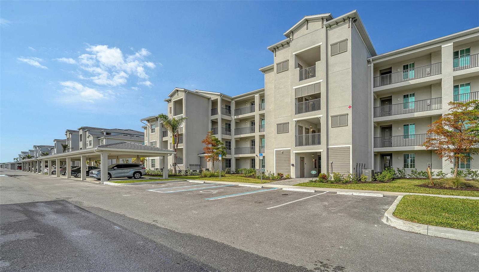 12140 Wellen Golf Street, FL