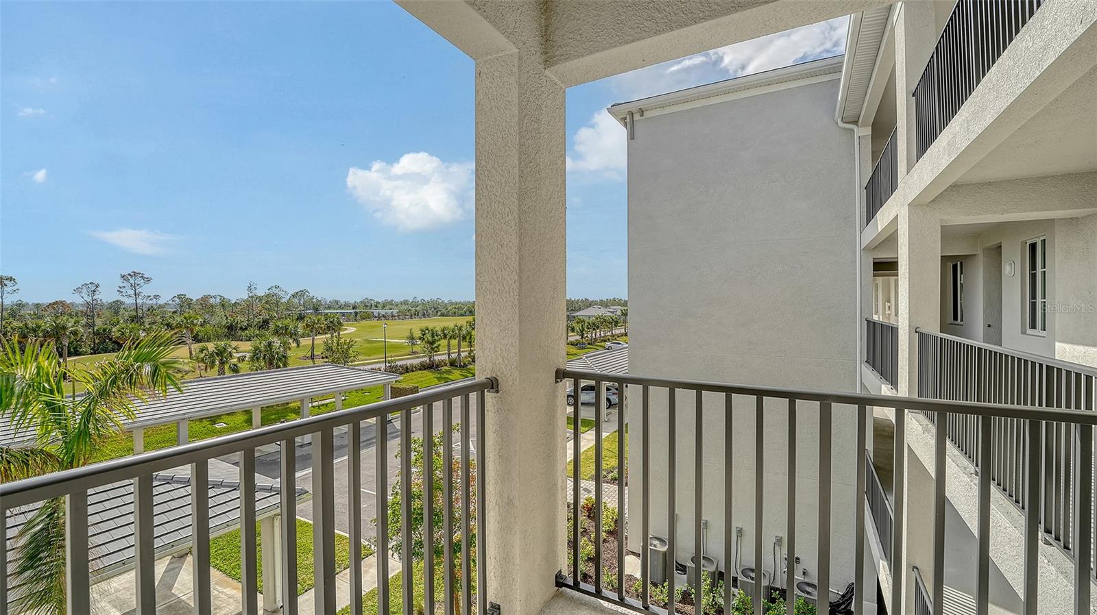 12140 Wellen Golf Street, FL