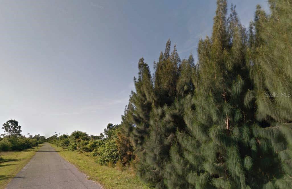 11375 & 11379 5th Avenue, FL