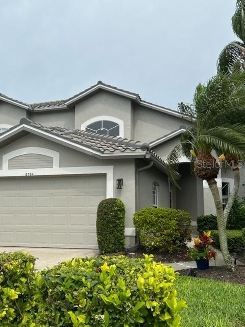 8784 Pebble Creek Lane, FL