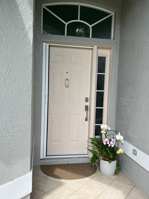 8784 Pebble Creek Lane, FL