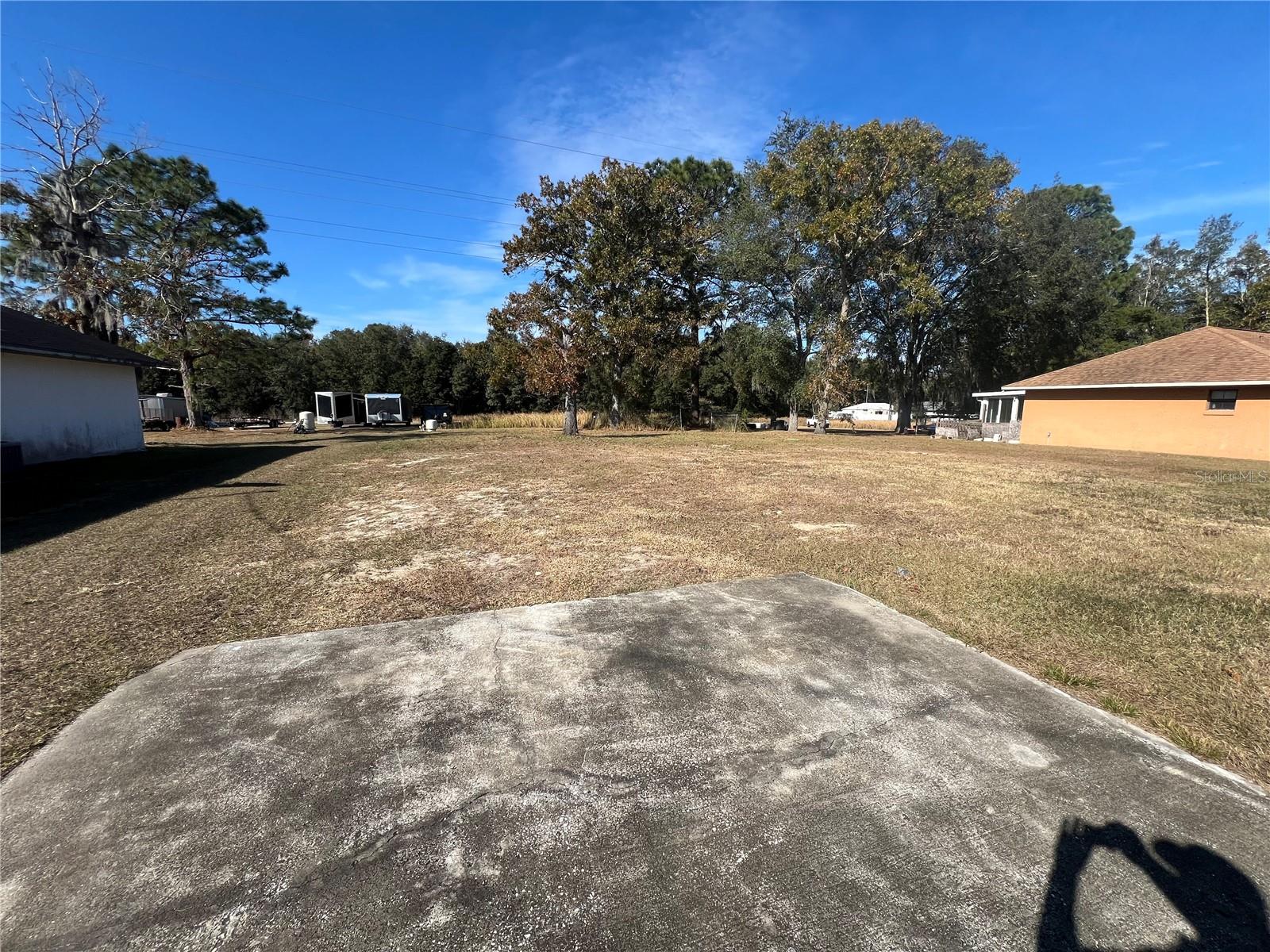 26 Pine Run, FL