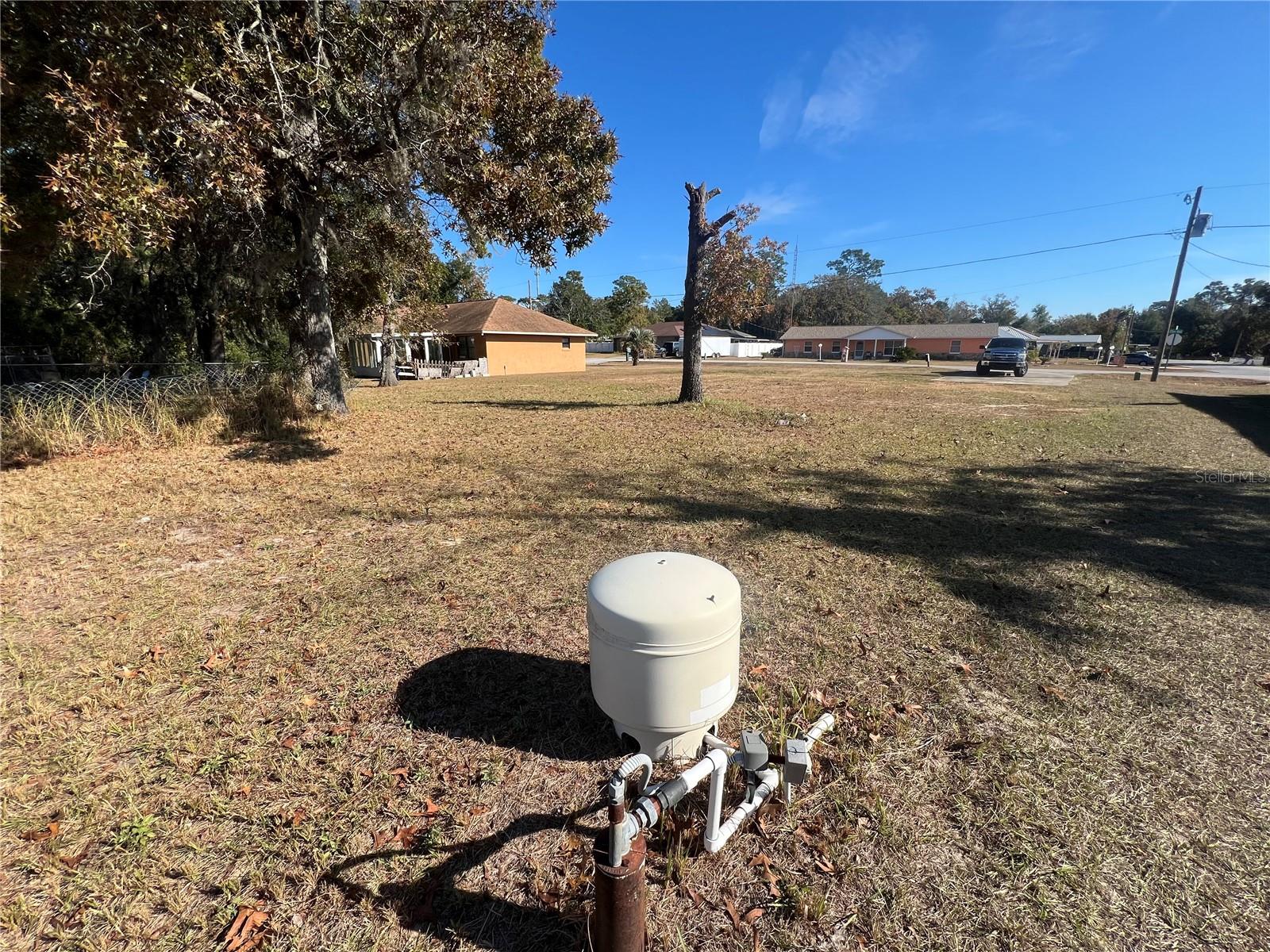 26 Pine Run, FL