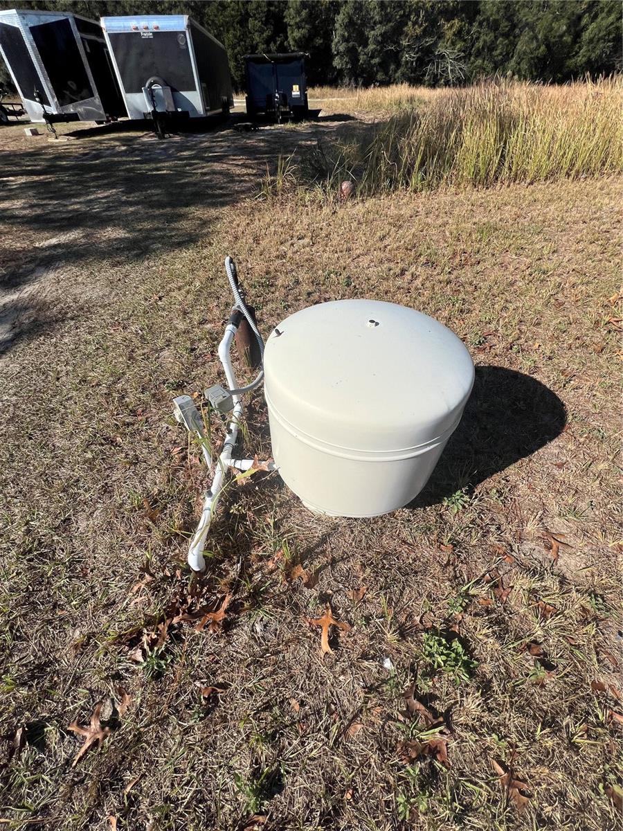 26 Pine Run, FL