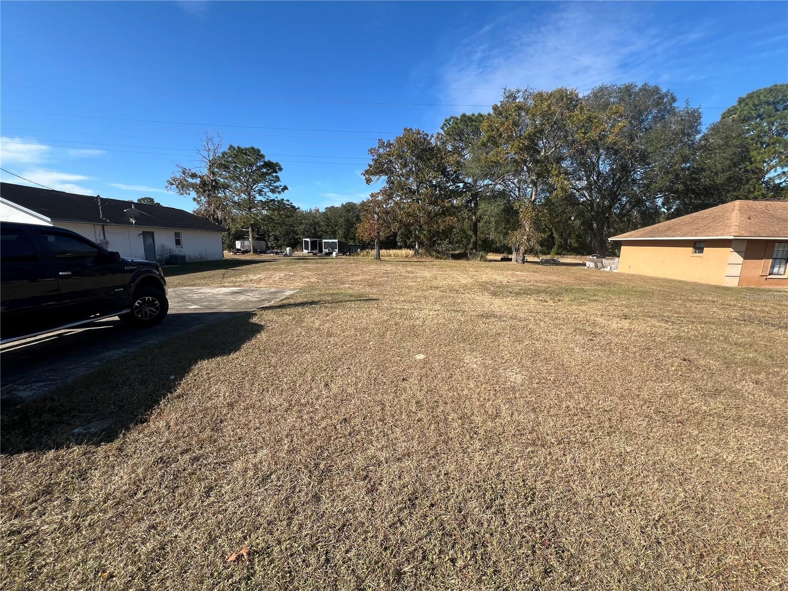 26 Pine Run, FL