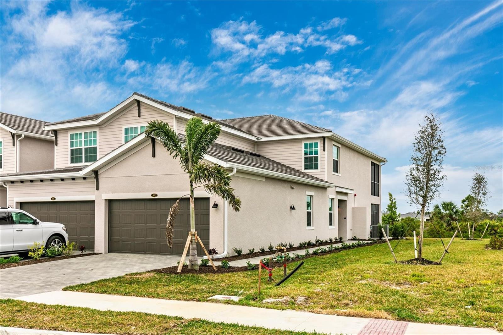 12685 Radiance Court, FL