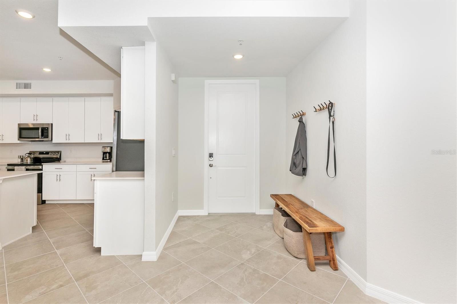 12685 Radiance Court, FL