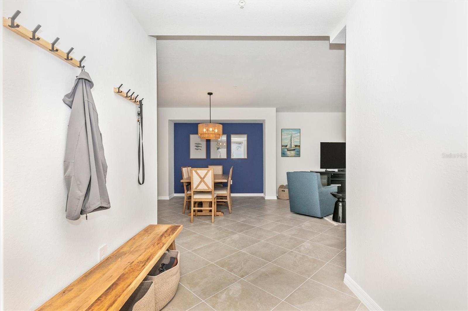 12685 Radiance Court, FL