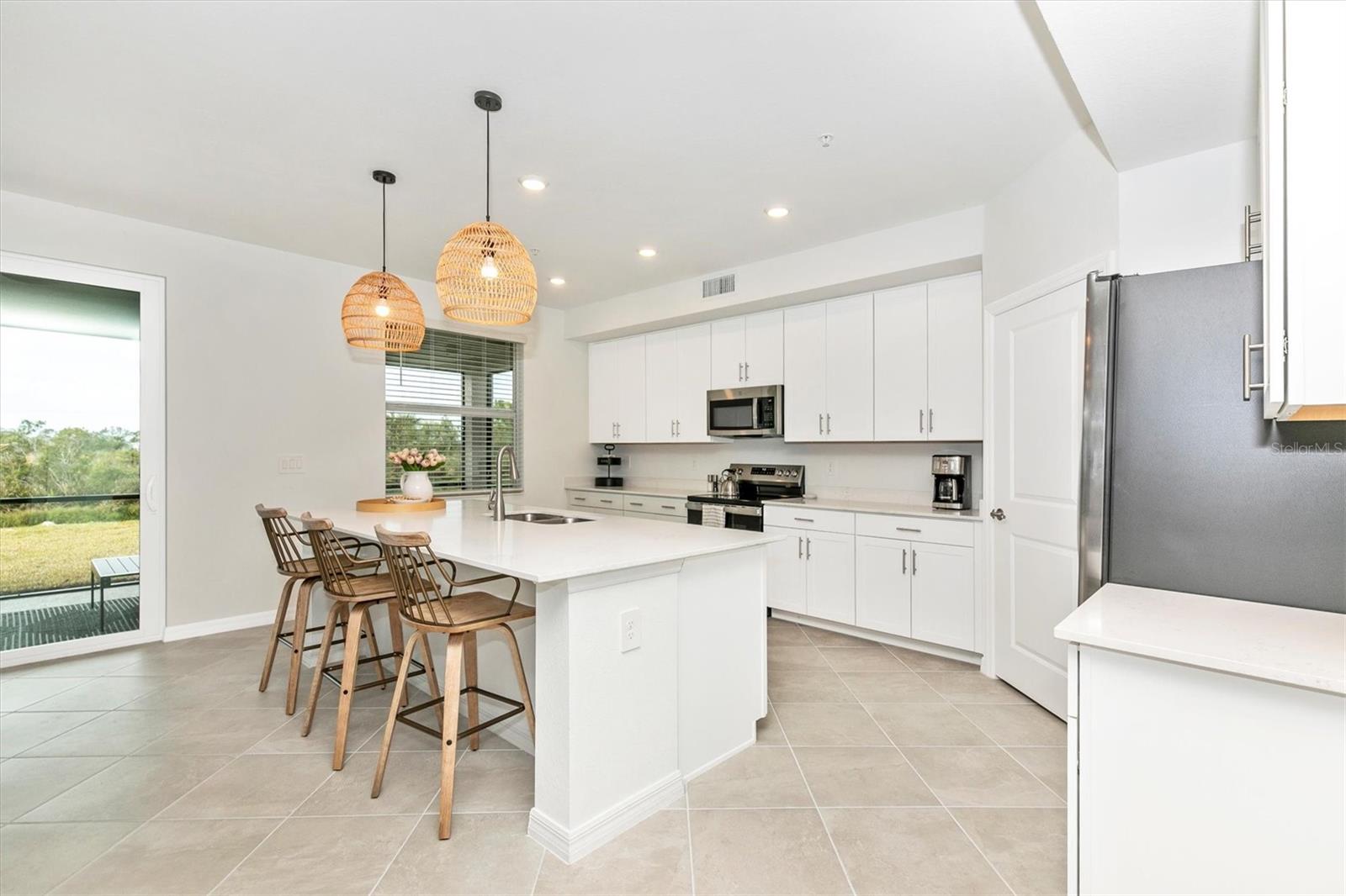 12685 Radiance Court, FL