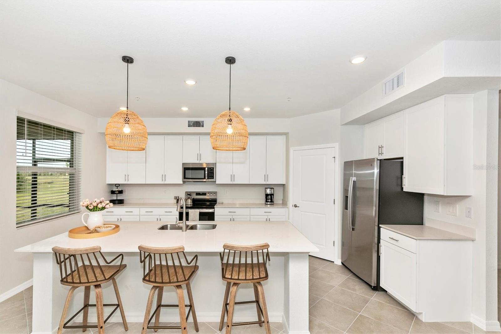 12685 Radiance Court, FL