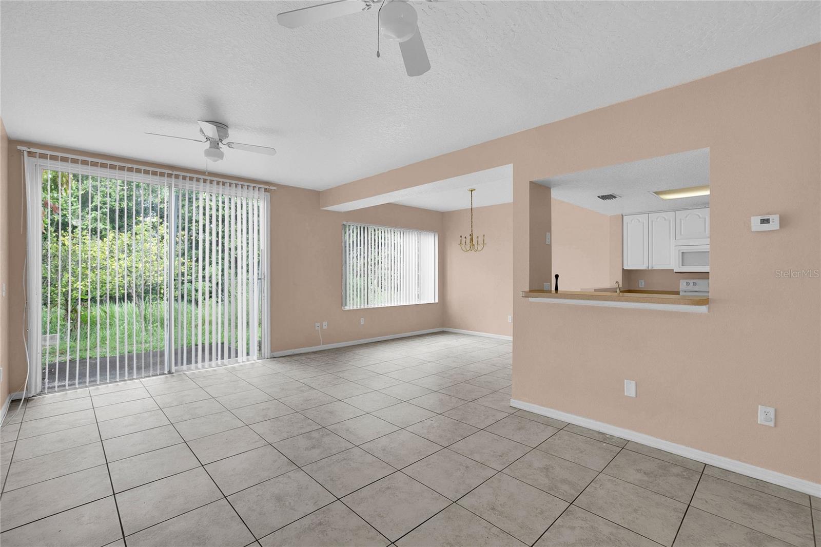 2918 Fan Palm Drive, FL