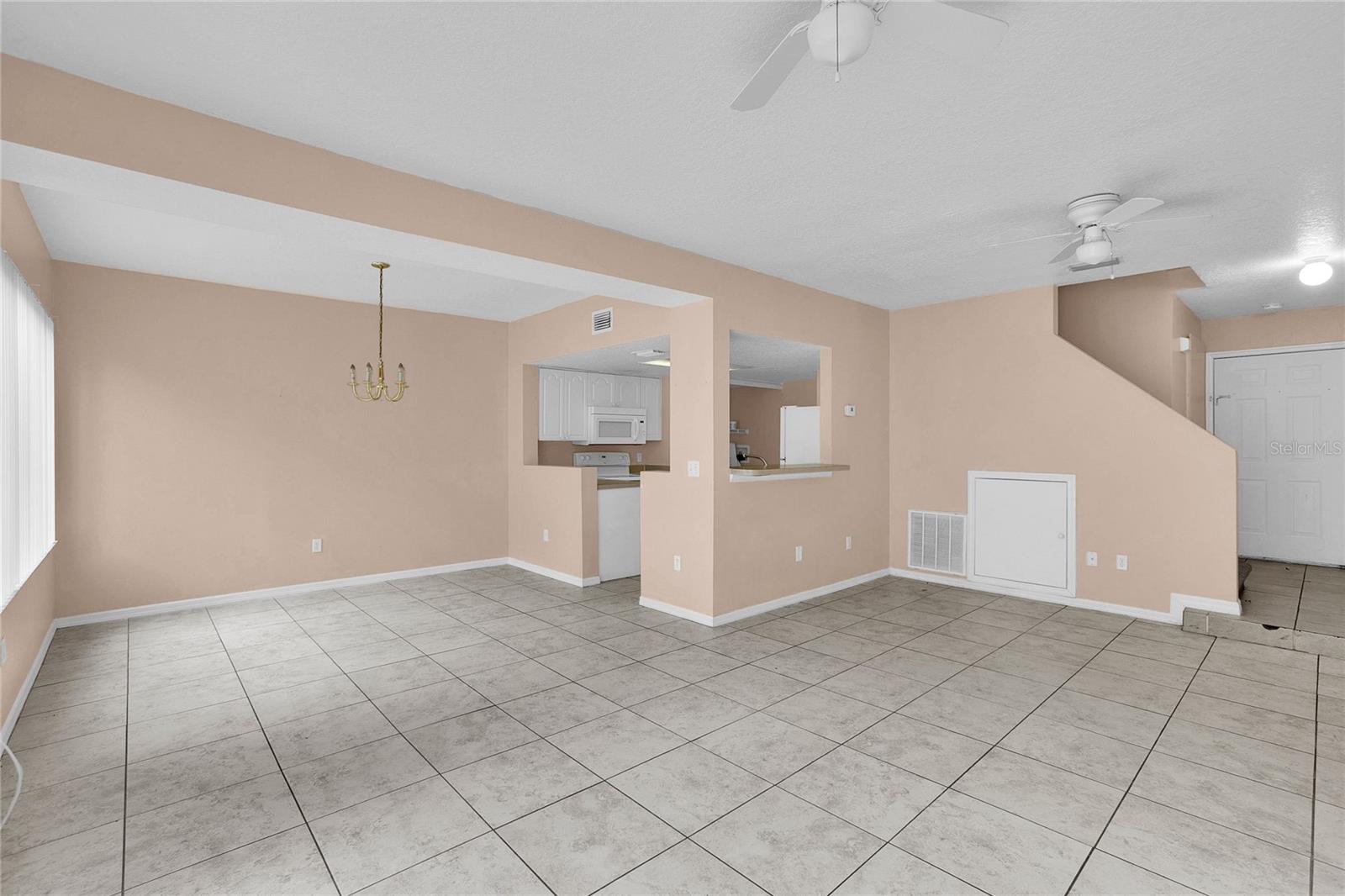 2918 Fan Palm Drive, FL
