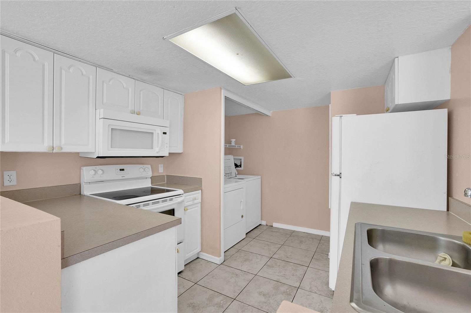 2918 Fan Palm Drive, FL