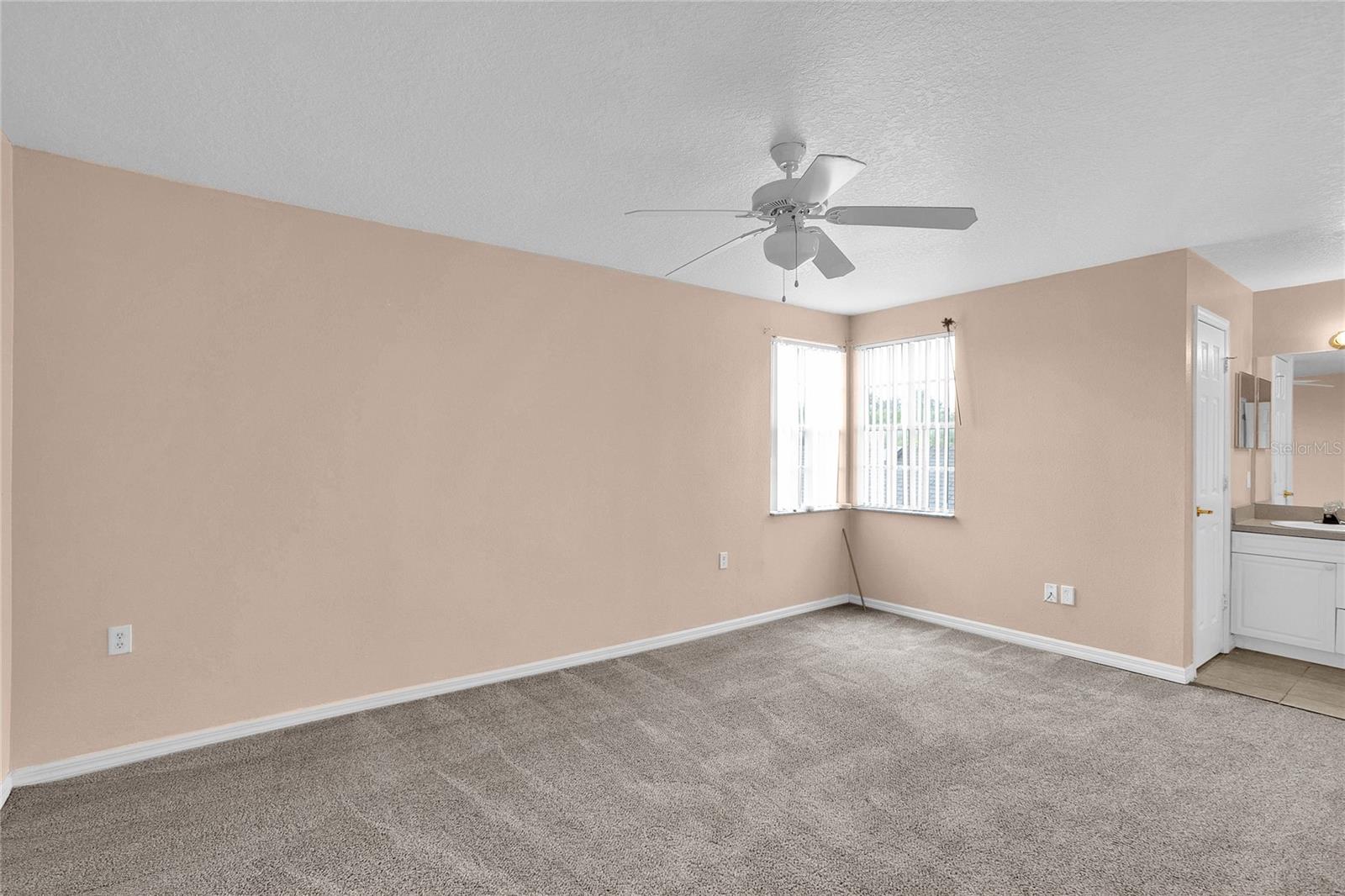 2918 Fan Palm Drive, FL