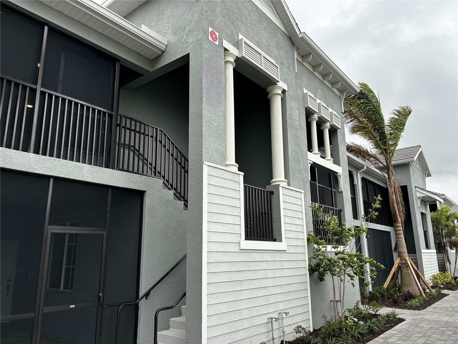 17505 Opal Sand Drive, FL