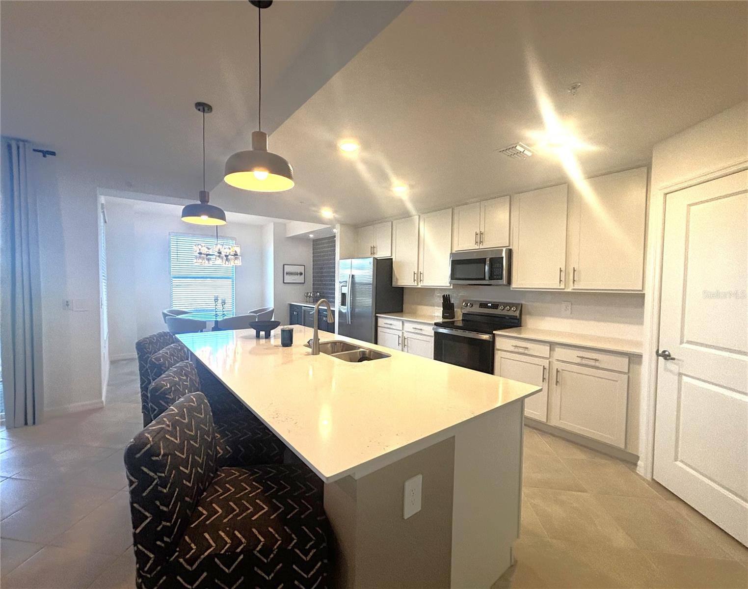 17505 Opal Sand Drive, FL