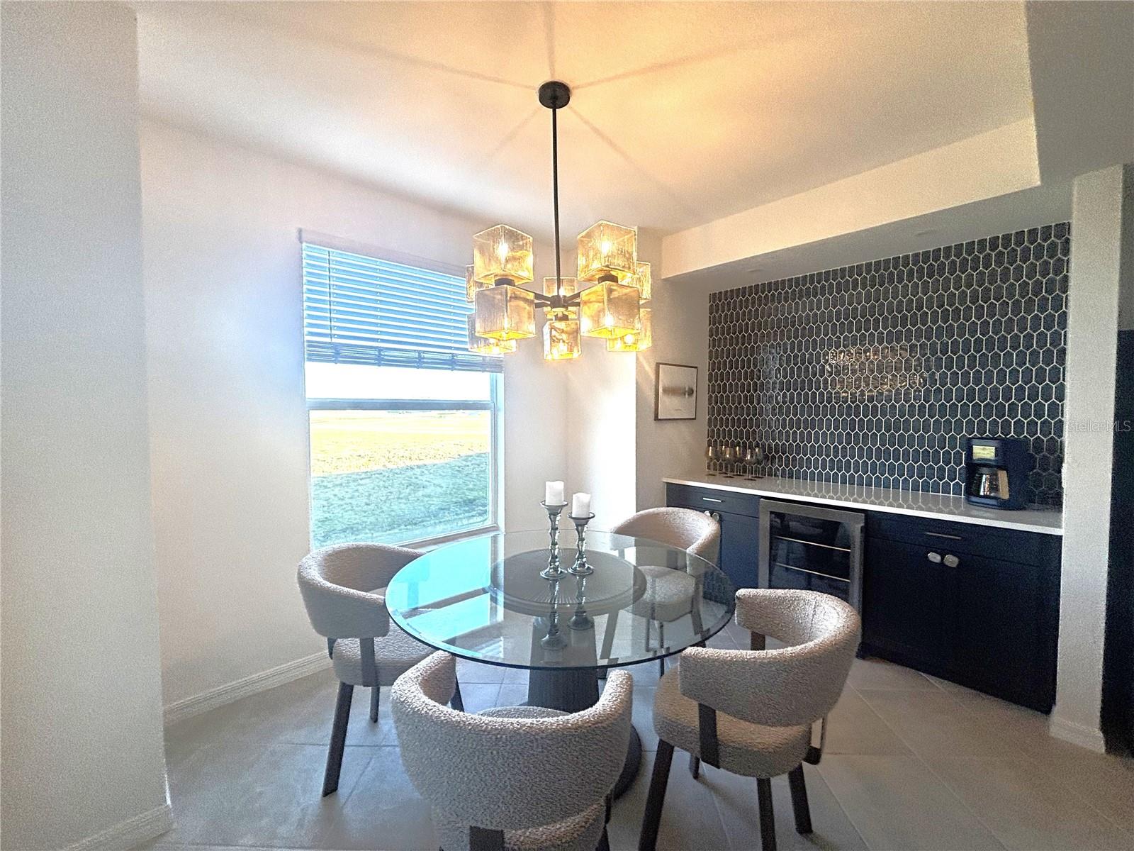 17505 Opal Sand Drive, FL