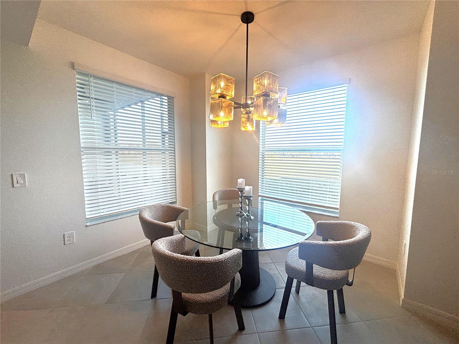 17505 Opal Sand Drive, FL