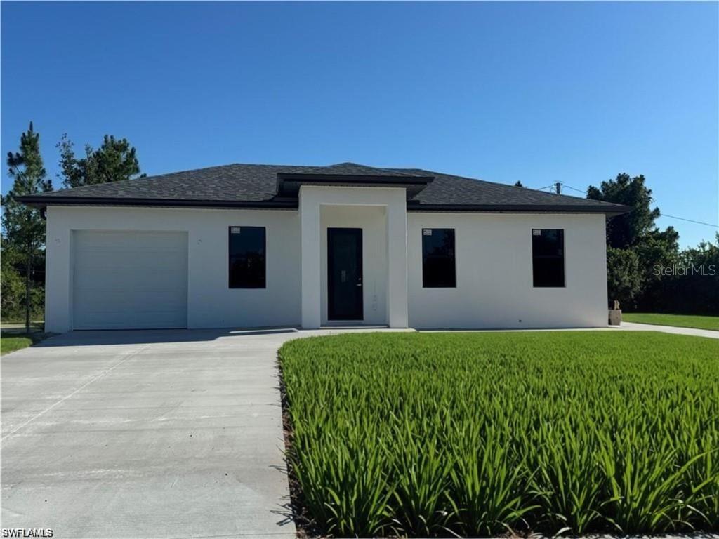 3002 68th Street, FL