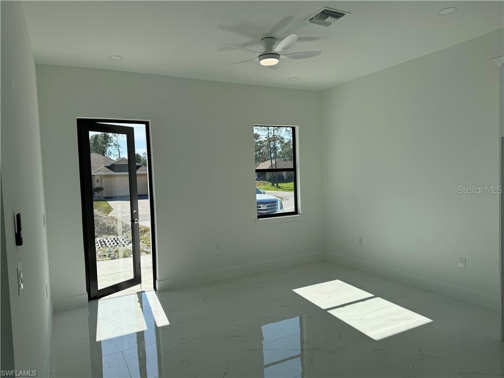 3002 68th Street, FL