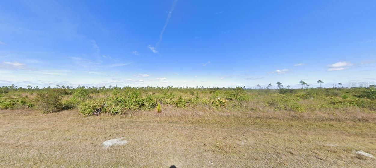 306 Calendula Drive, FL
