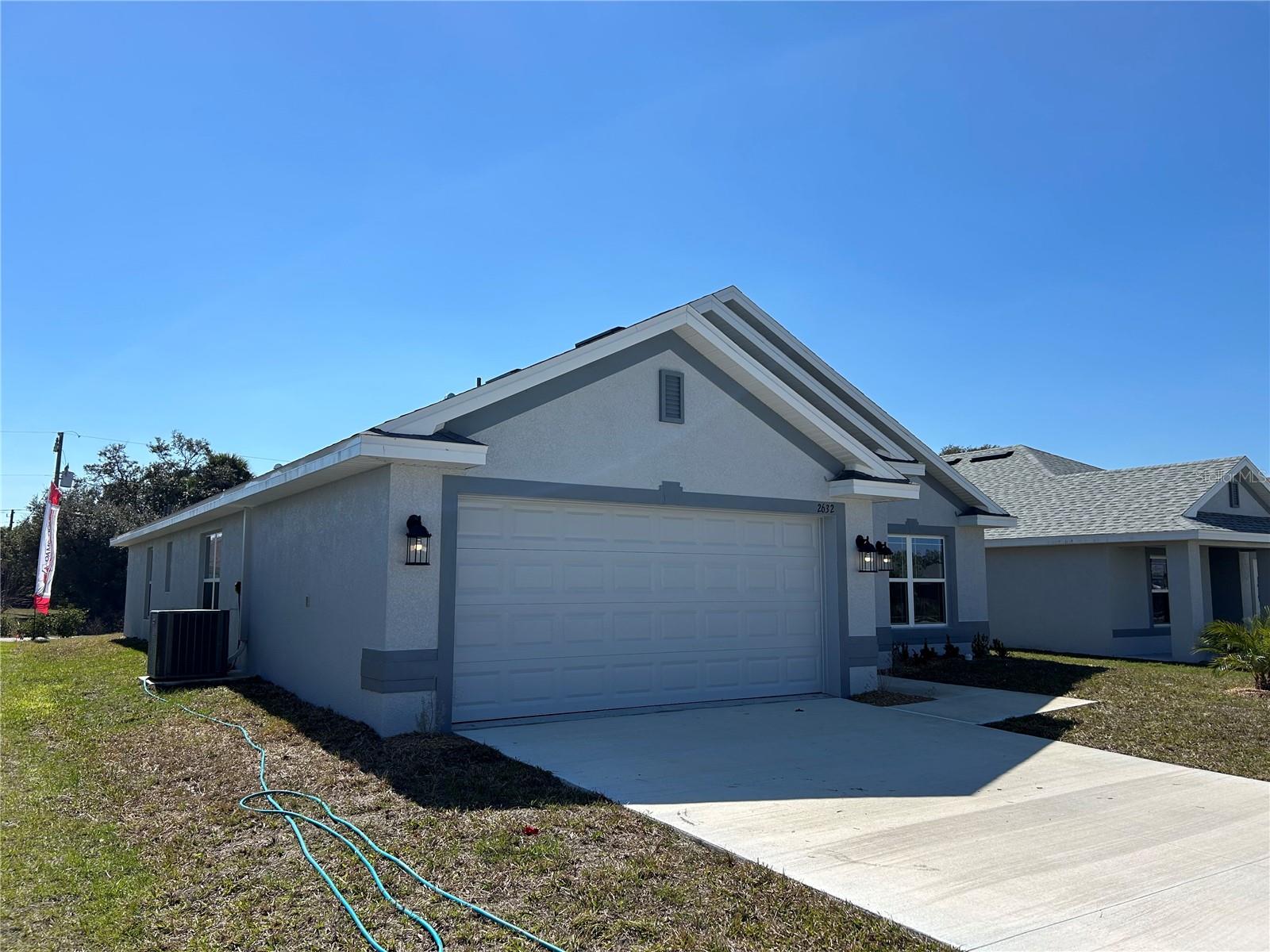 2632 Averland Loop, FL