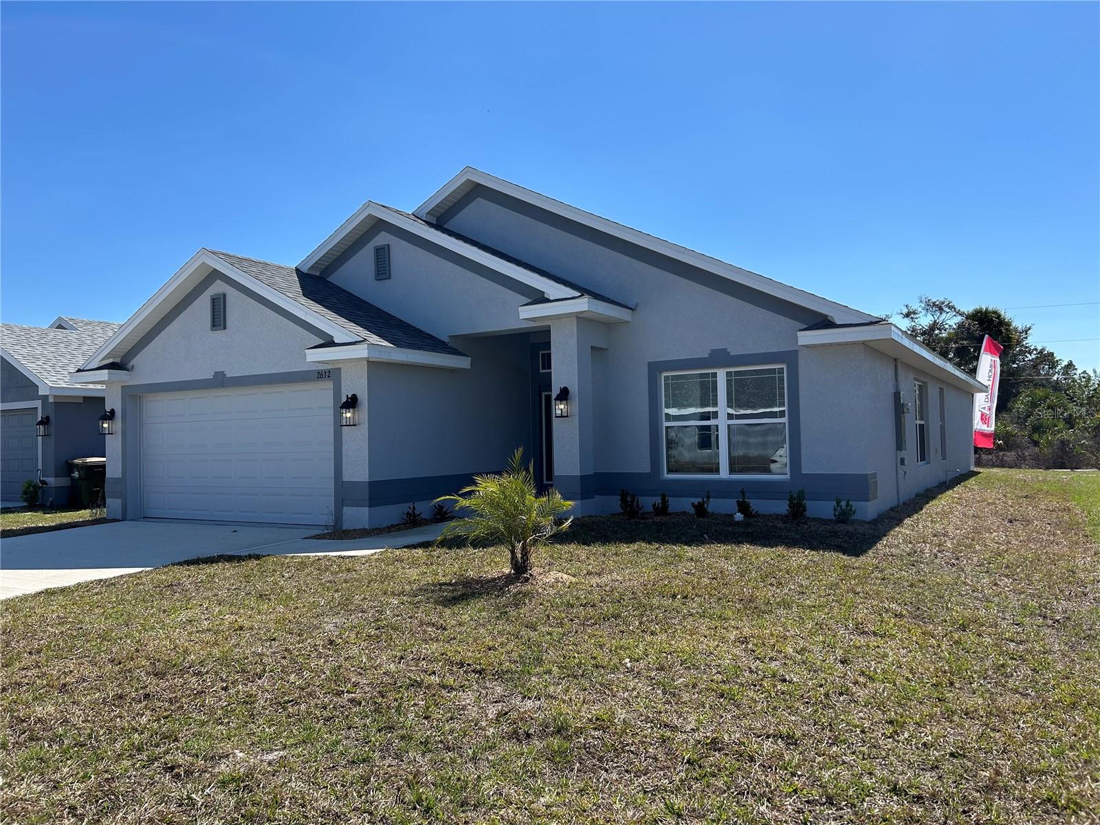 2632 Averland Loop, FL