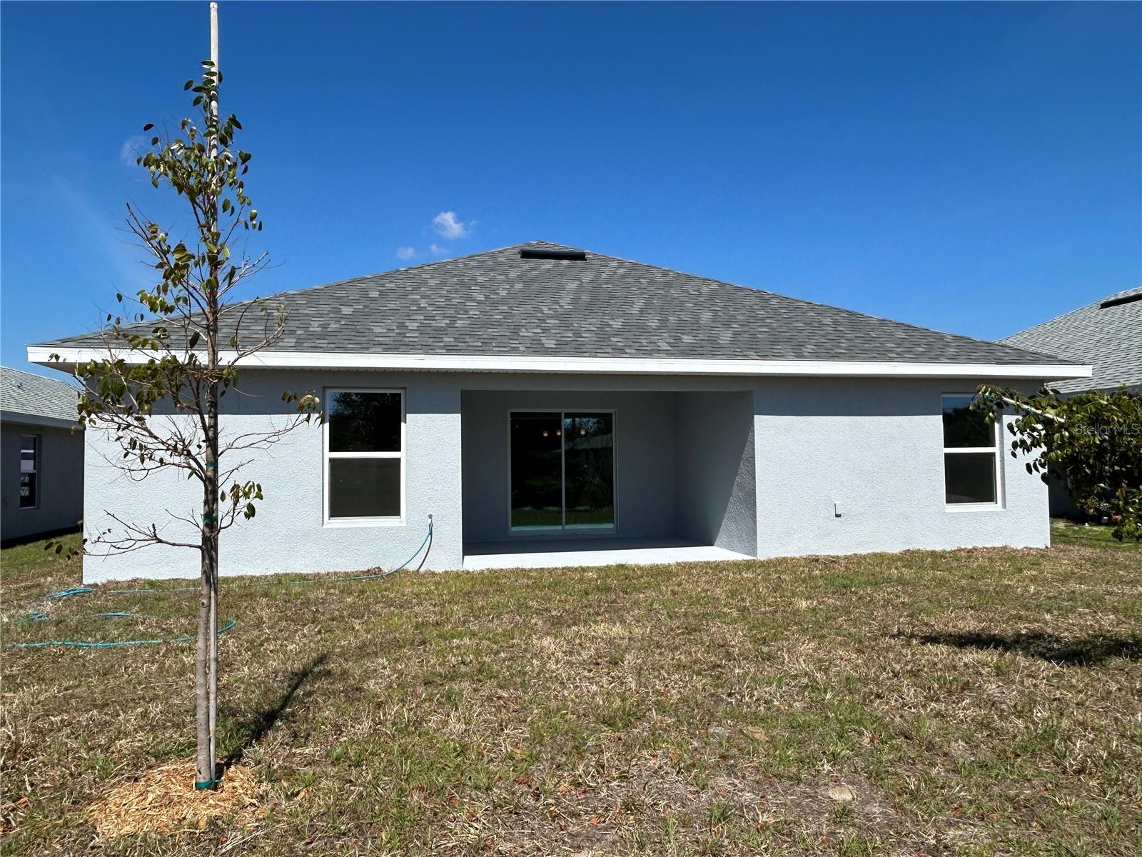 2632 Averland Loop, FL