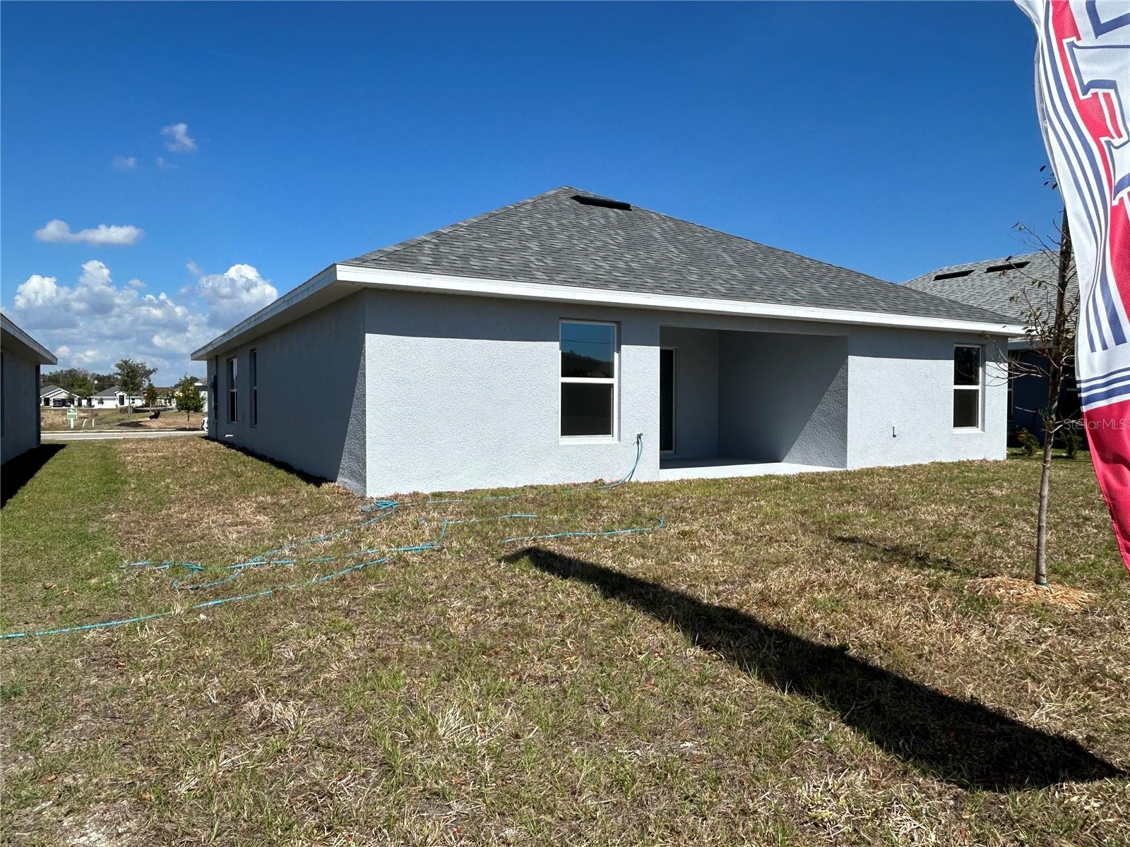 2632 Averland Loop, FL
