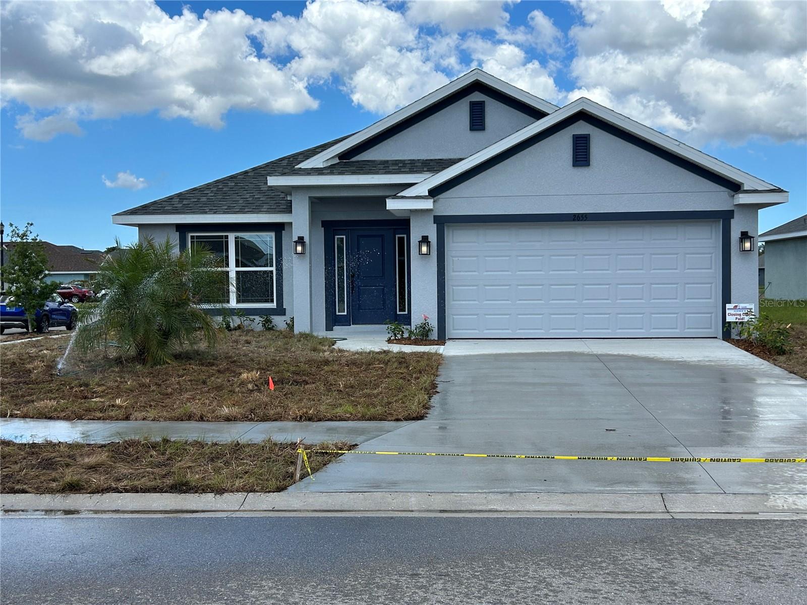 2655 Averland Loop, FL