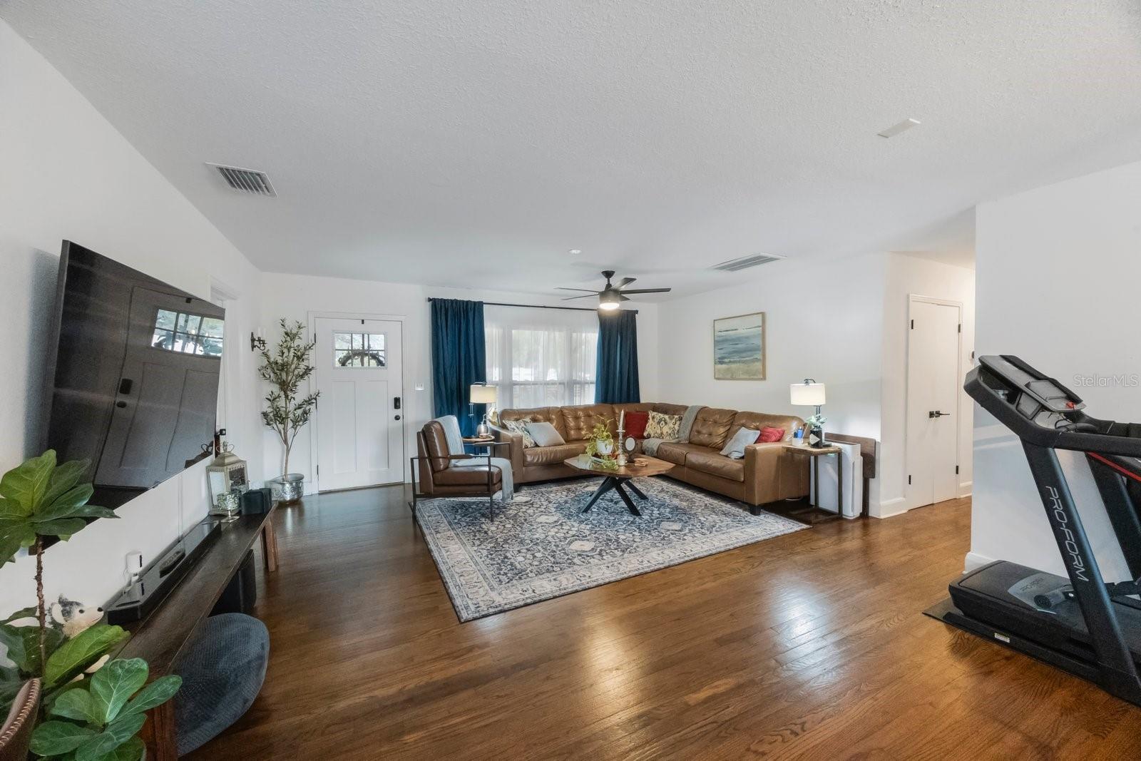 2504 Fletcher Avenue, FL