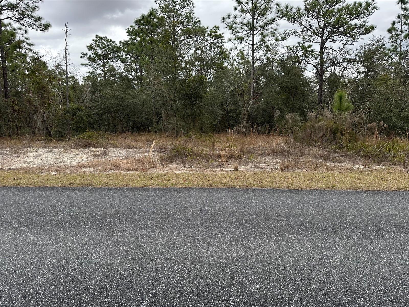 Sw Obee Ridge Rd, FL