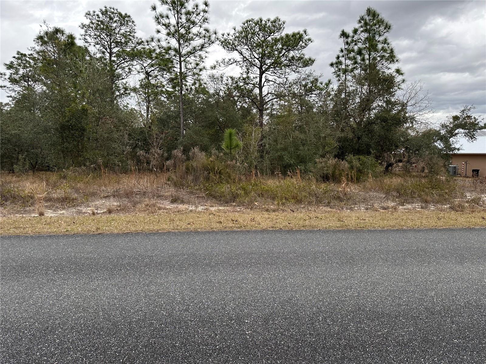 Sw Obee Ridge Rd, FL