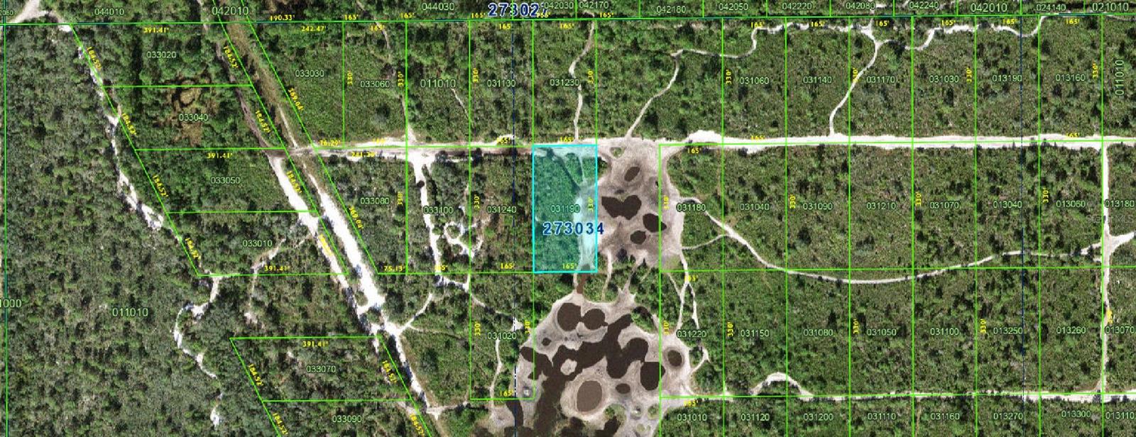 N/A, FL