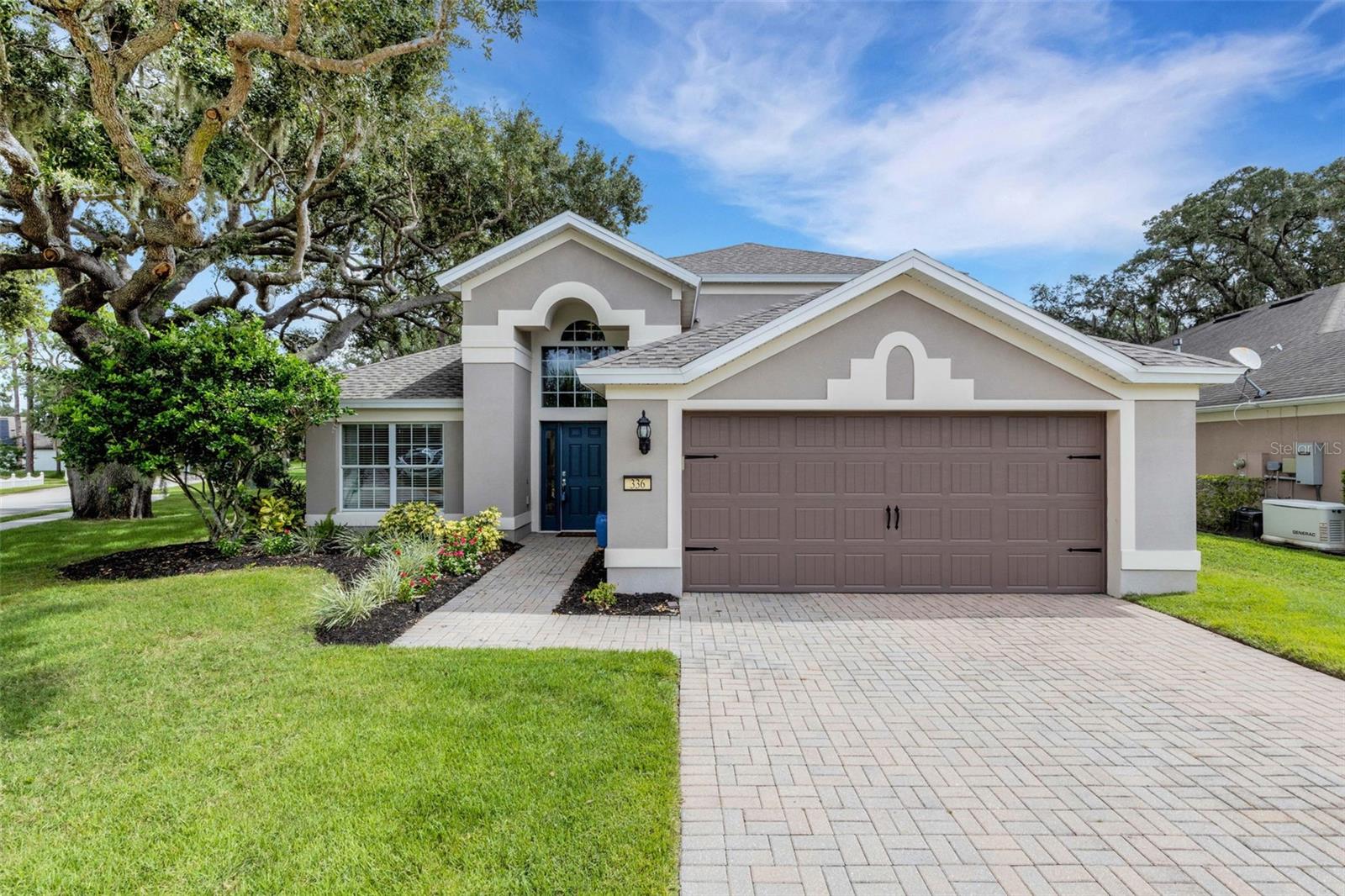 336 Del Sol Avenue, FL