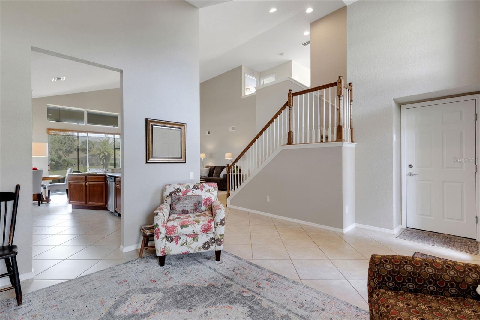 336 Del Sol Avenue, FL