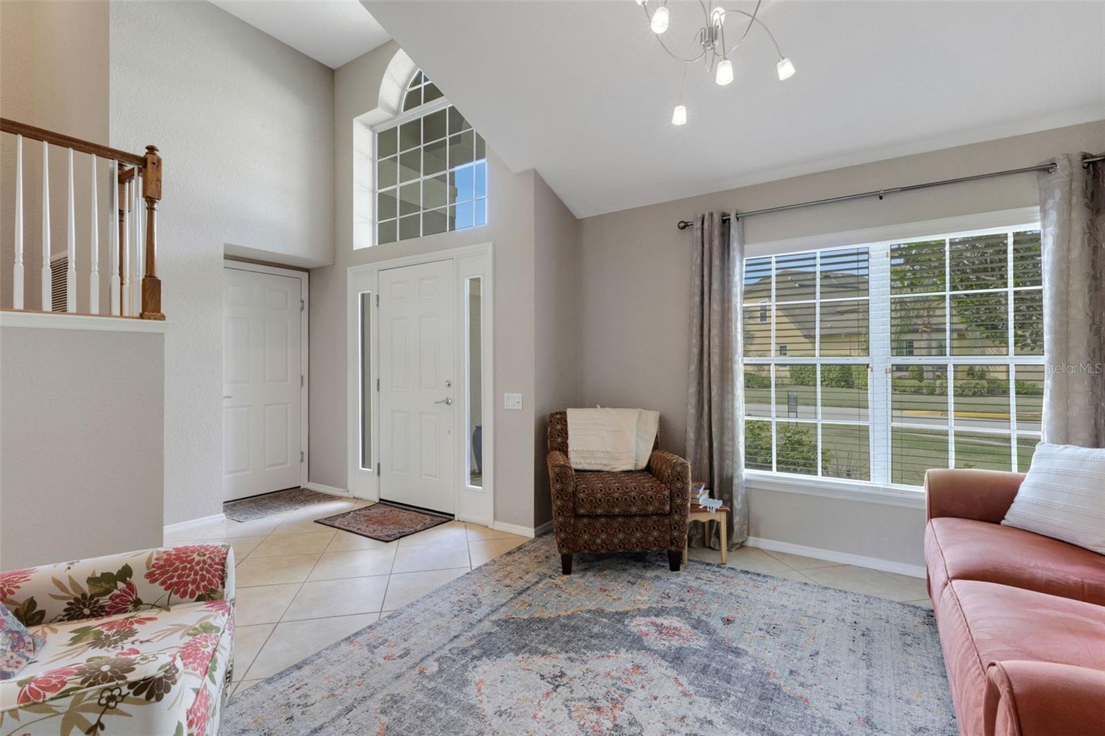 336 Del Sol Avenue, FL