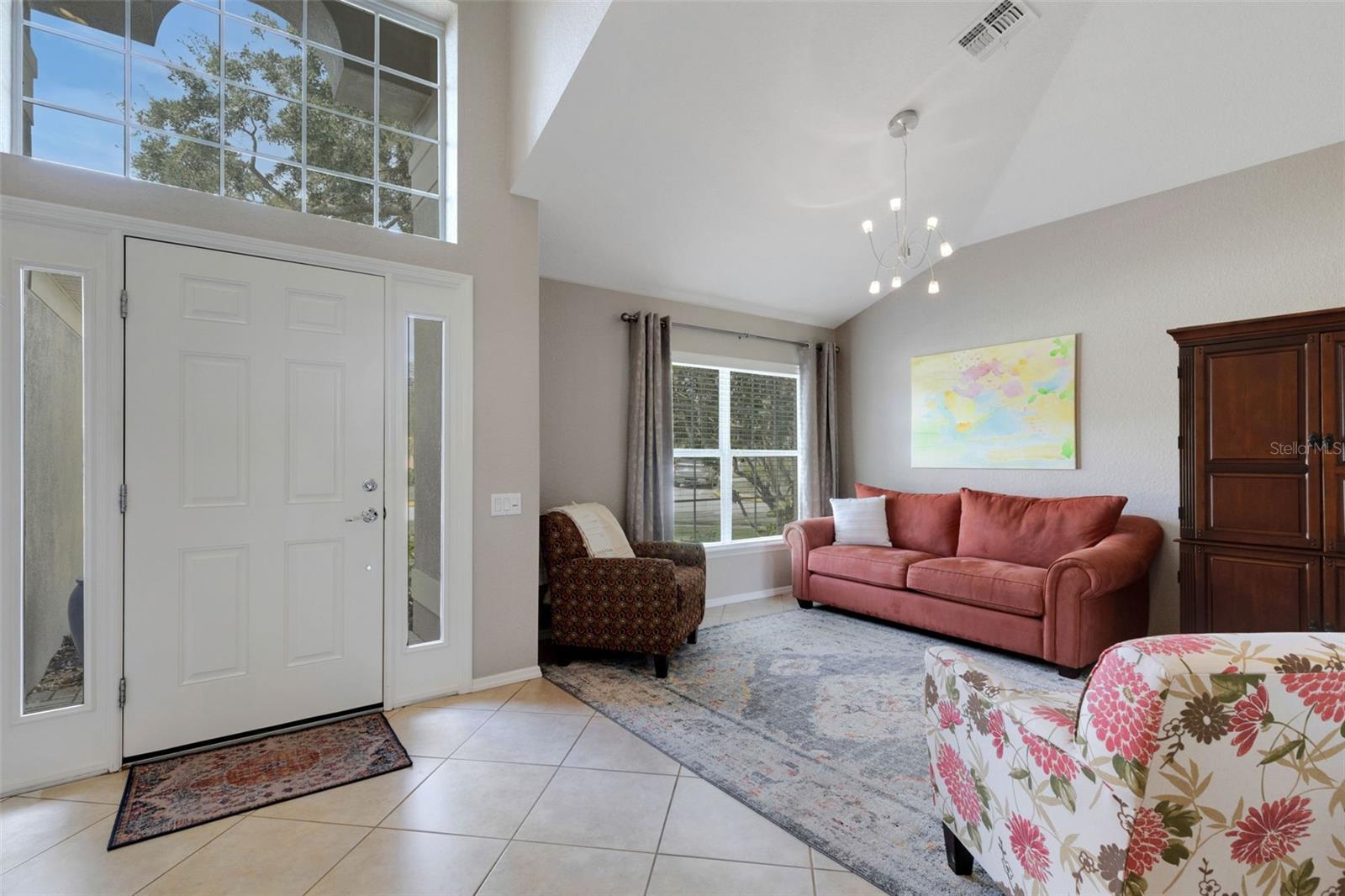 336 Del Sol Avenue, FL