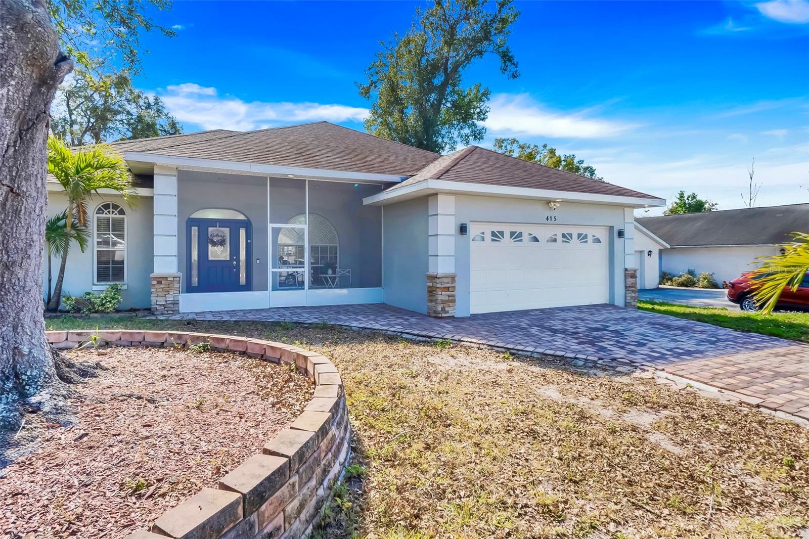 415 Renee Drive, FL