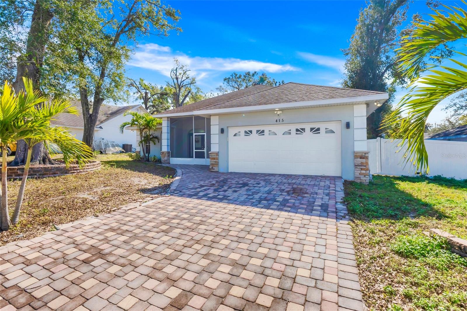 415 Renee Drive, FL