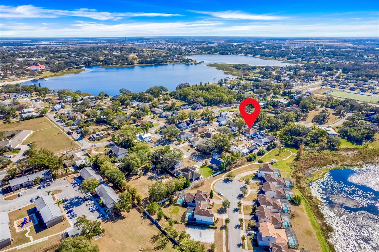 415 Renee Drive, FL