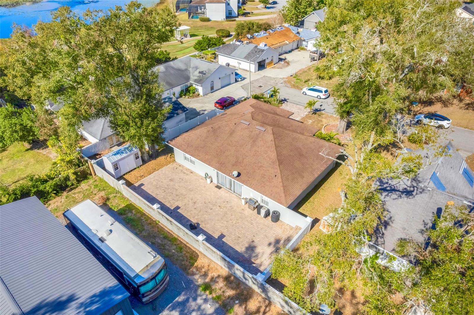 415 Renee Drive, FL