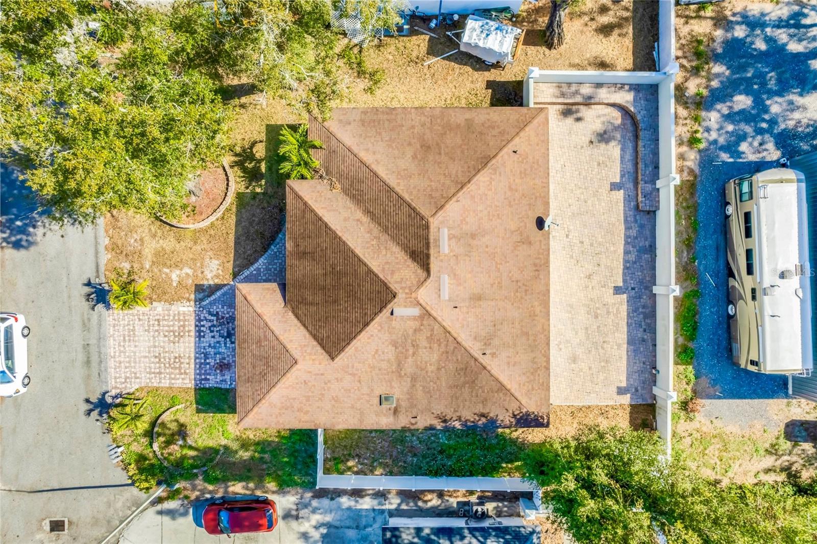 415 Renee Drive, FL