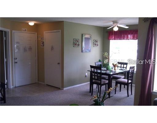 2216 Grand Cayman Court, FL