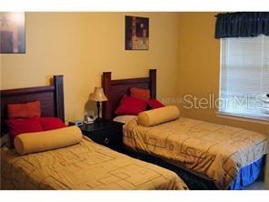 2216 Grand Cayman Court, FL
