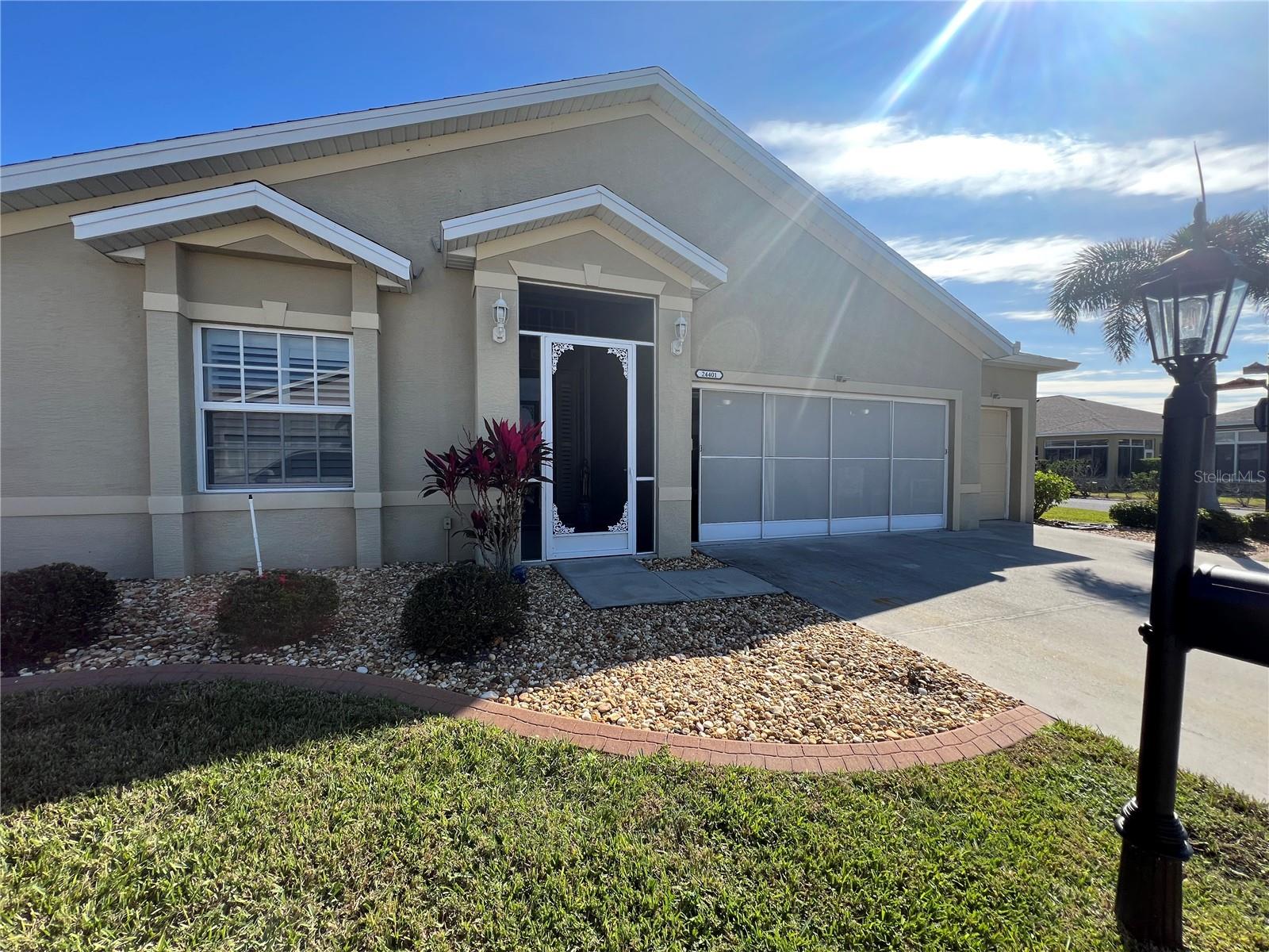 24401 Manchester Trail, FL