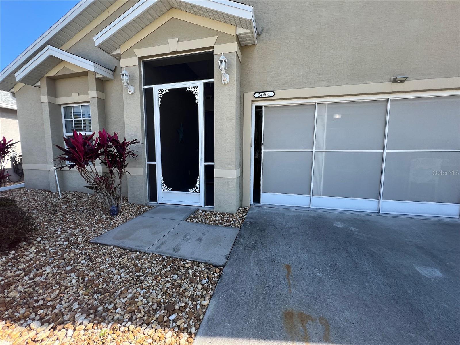 24401 Manchester Trail, FL